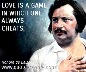 Honore-de-Balzac-Love-Quotes.jpg