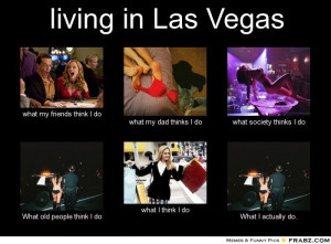 Related to Meme Quotes What Happens Vegas