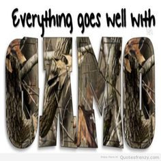 quotes for girl about redneck boys - Google Search More