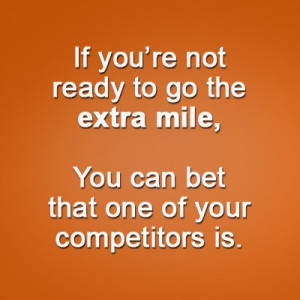 Learn It, Know It, Live It.