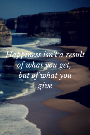 Fundraising fundraising quotes