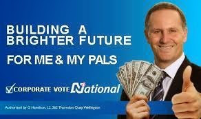 This would've been a more honest hoarding!