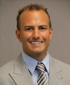 John Aubrey Farmers Insurance profile image