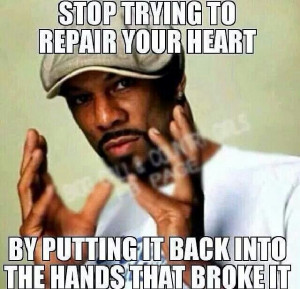 Pinned by Pamela Owens