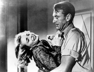 Howard Roark Quotes From The Fountainhead