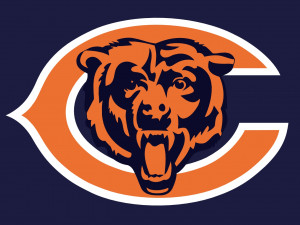 Chicago Bears' Cheer Quotes and Sound Clips