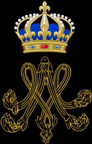383px-Royal_Monogram_of_Queen_Marie-Antoinette_of_France.svg.png