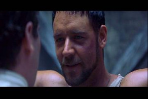 quote originally posted by maximus meridius i knew a man