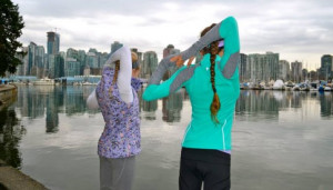 Iron Man Garage Kits Cool...