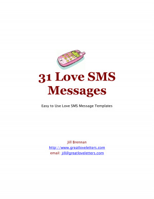 Love sms | Love Friendship sms | Cute Love sms messages