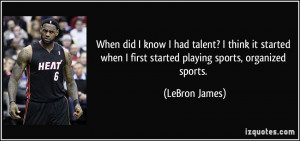 Quotes About Being Organized