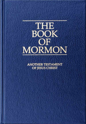 Guide to 45 Self-Contained Book of Mormon Chapter Studies