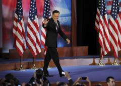 News from United Press International, around the world around the ...