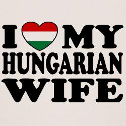 love_my_hungarian_wife_organic_cotton_tee.jpg?color=Natural&height ...