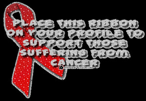 ... cancer target _blank support breast cancer at myspace fusion com a