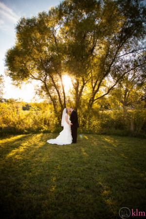 Funny Quotes Contact Us DMCA Notice