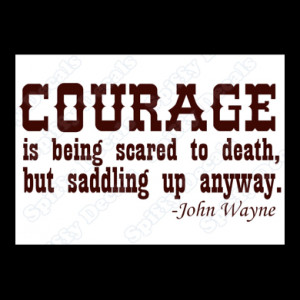 download this Famous Courage Quotes Ever Home About Inspiration ...