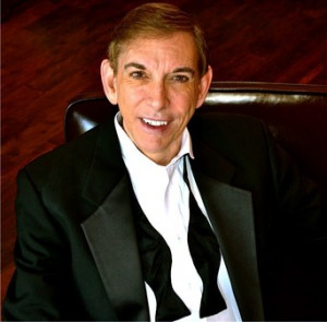 Paul Hoffman Pictures