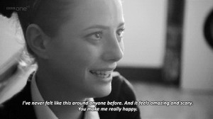 ... # couple gifs # love gif # love gifs # quote gif # quote gifs # love