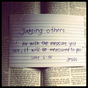 My #indexcardoffaith today! #jesus #humility #teamjesus #jesusswagger ...