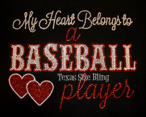 Basketball Quotes About Heart Baseball quotes hd wallpaper