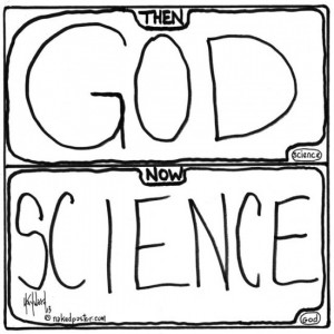 god-and-science-550x550.jpg