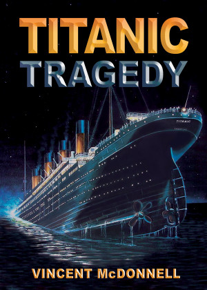 Survivors True Life Titanic