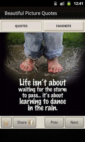 ... description a series of posters that grab quotes from great tv shows