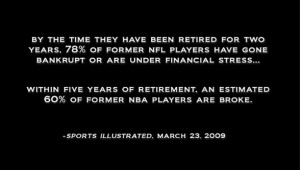 ... quotes-within-five-years-of-retirement-nfl-and-nba-players-are-broke