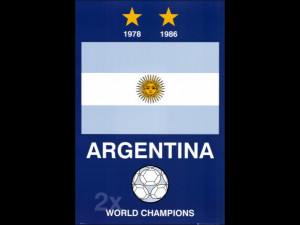 Vacanze in Argentina: Quotes