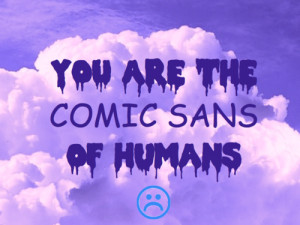 kawaii #kawaii offensive #offensive kawaii #offensive kawaii text # ...