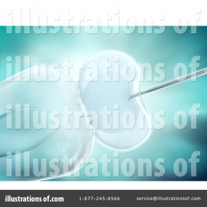 Royalty-Free (RF) Fertilization Clipart Illustration by Mopic - Stock ...