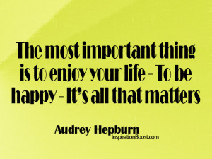 Happiness-Quotes