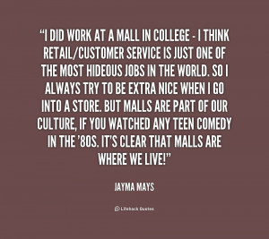 Copy the link below to share an image of this quote: