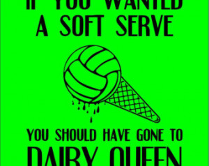 Cute Volleyball Quotes For Shirts Volleyball shirt.