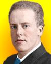 Karl Pearson