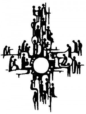 Quotes: Costly Discipleship