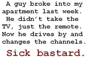 ... comebacks,funny sayings easter,funny valentines day quotes for wife