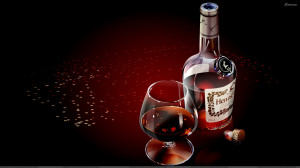 wallpaper celebrate with red wine categories wine downloads 2821 added ...