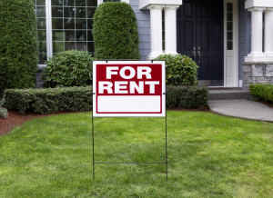 What are the Risks Related to Renting out Your Home?