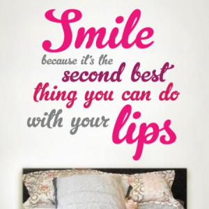 Quotes About Life | Wall Decal Quotes For Every Wall