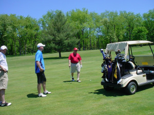 Tri Community South Ems 13th Annual Golf Outing Thursday May 27 2010 ...