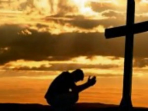 Awesome Christian Quotes - Bing Images