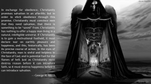 Angel Vs Demon War Angels and demons