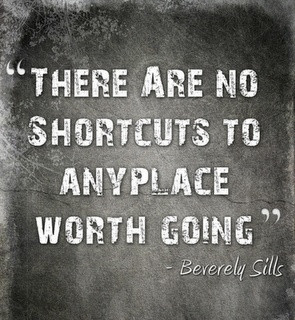 Found on runningescapades.blogspot.com