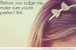 advice, cute, girls, inspirational, life, love, quote, quotes