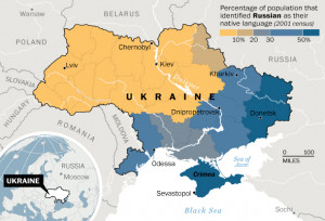 ukraine-crisis.jpg