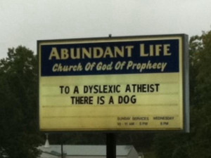 Maybe we are Inspirational Church Sign Quotes longer able to 80 ...
