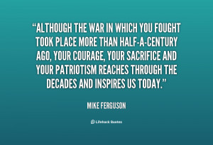 Copy the link below to share an image of this quote: