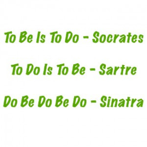 Sorta Great Quotes Womens T-Shirt shirt